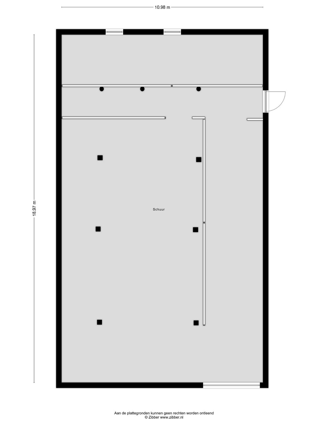 Foto 38 van Hoevensestraat 12