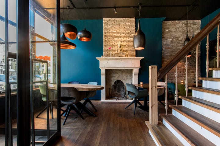 Photo 6 of Waterstraat 34