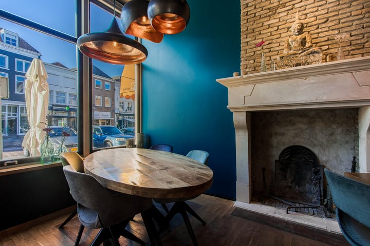 Photo 7 of Waterstraat 34