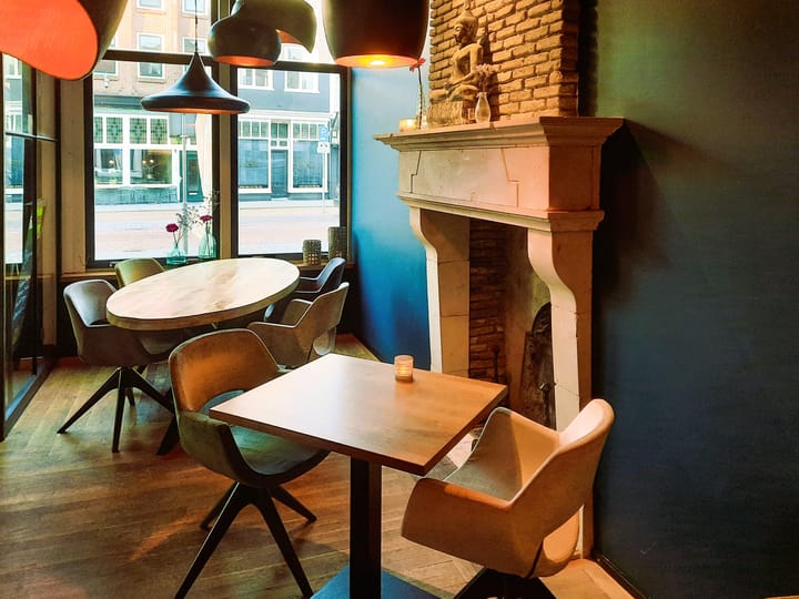 Photo 9 of Waterstraat 34