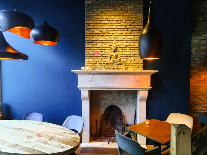 Photo 10 of Waterstraat 34