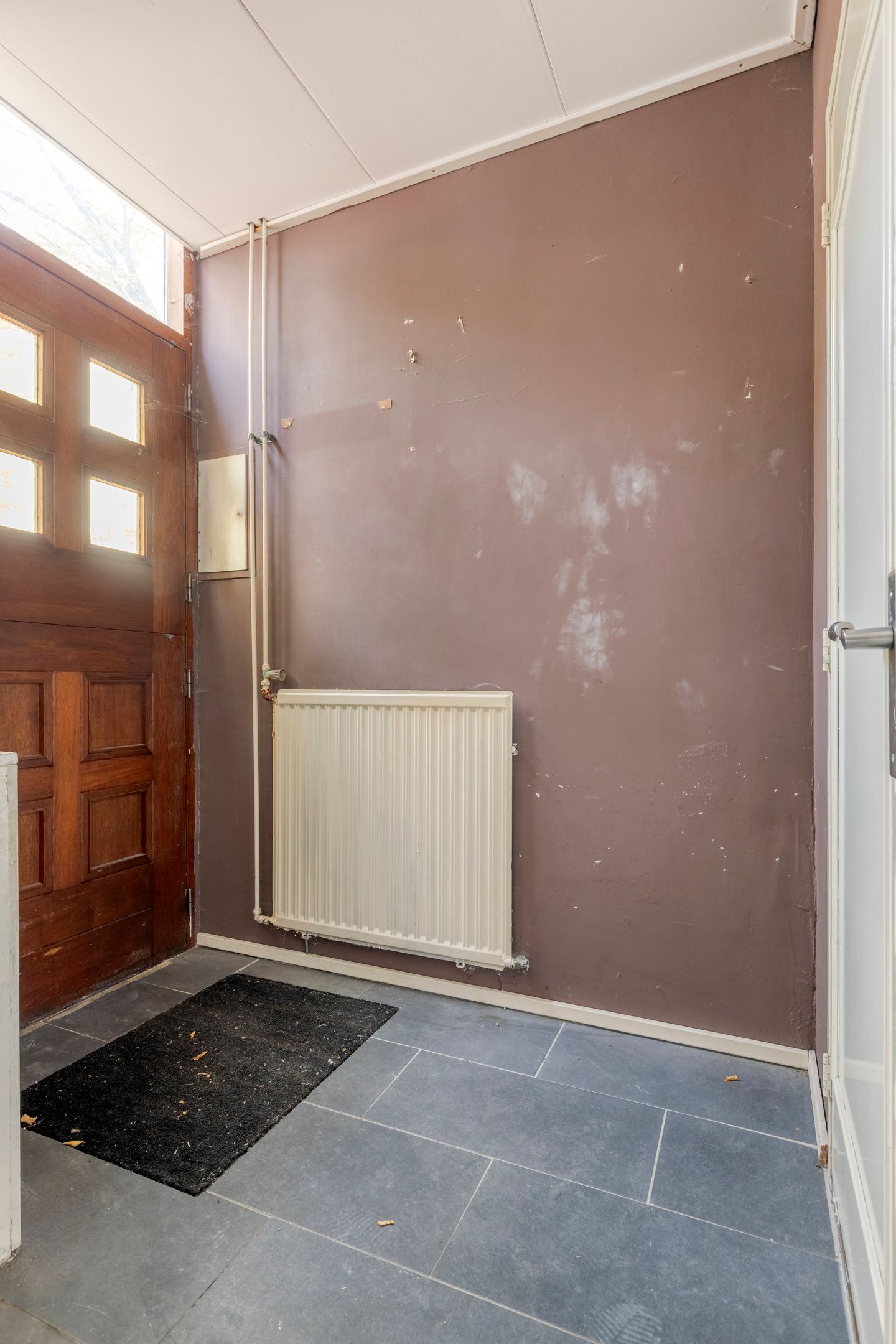 Photo 10 of Lusthoflaan 7