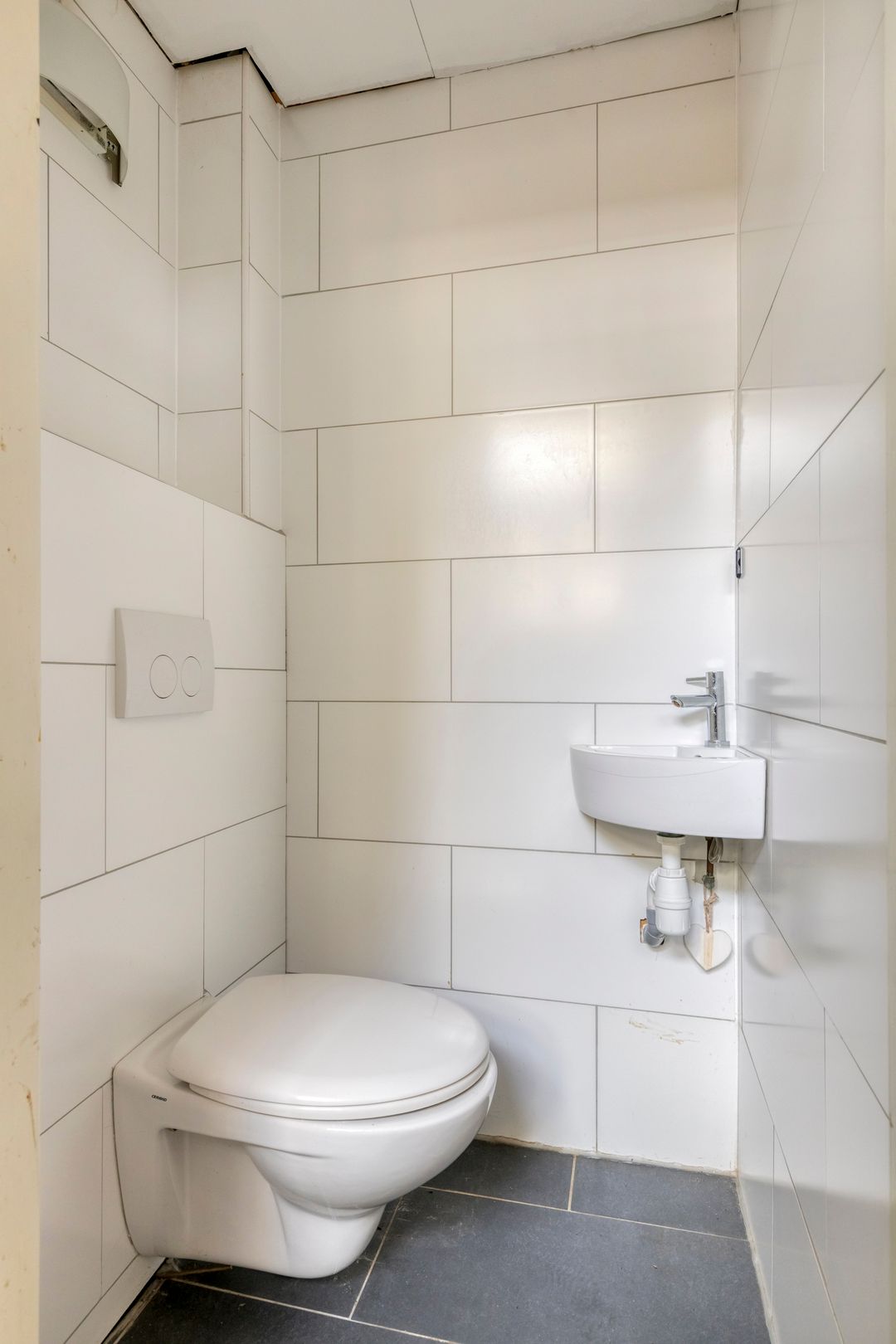 Photo 11 of Lusthoflaan 7