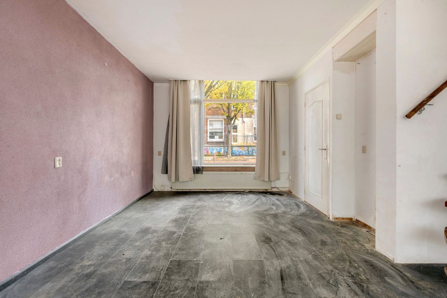 Photo 14 of Lusthoflaan 7