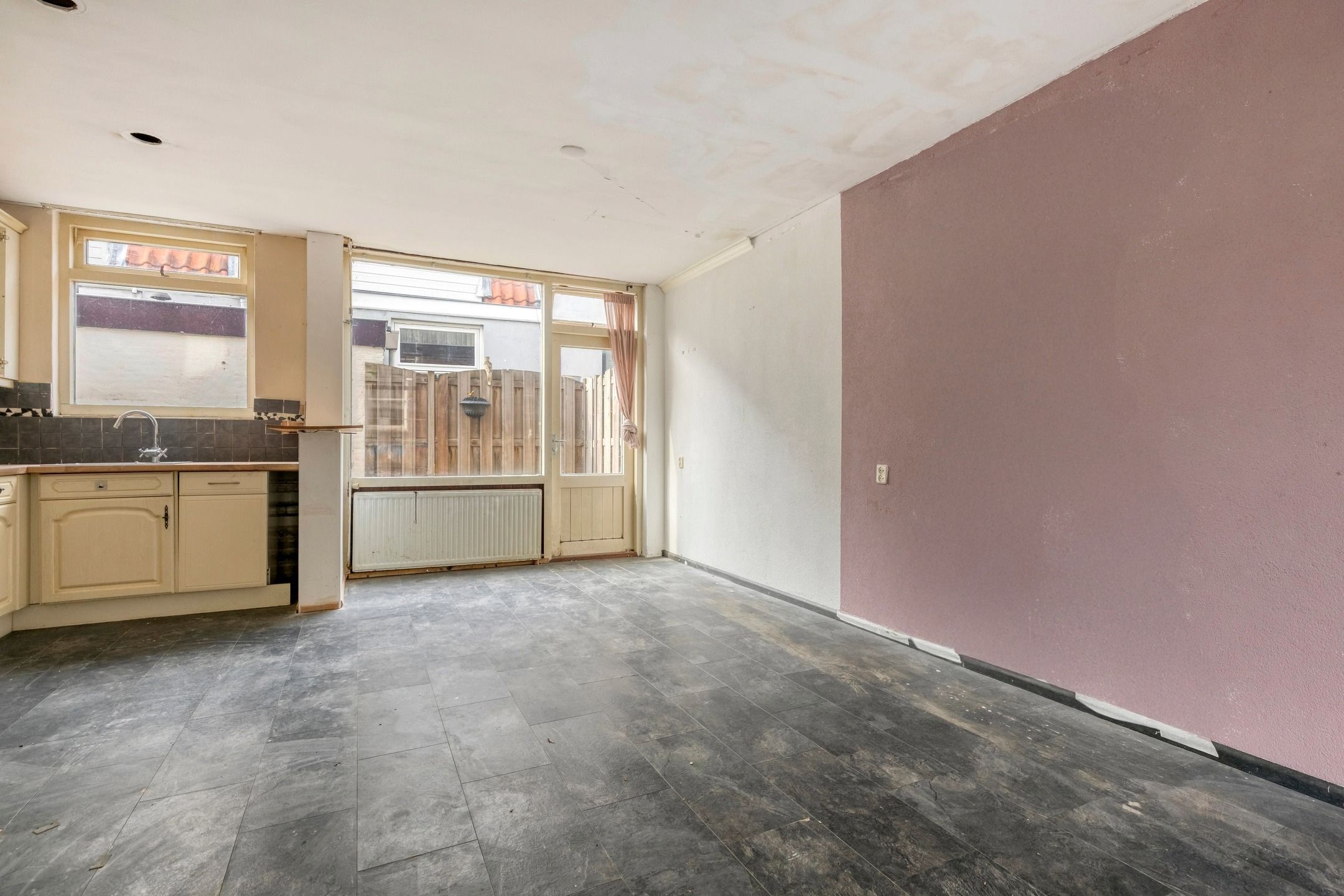 Photo 15 of Lusthoflaan 7