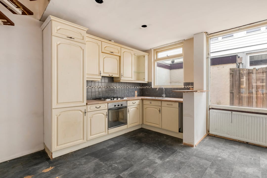 Photo 16 of Lusthoflaan 7