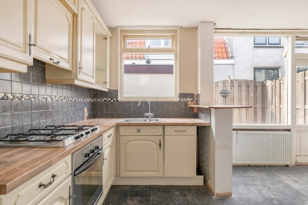 Photo 17 of Lusthoflaan 7