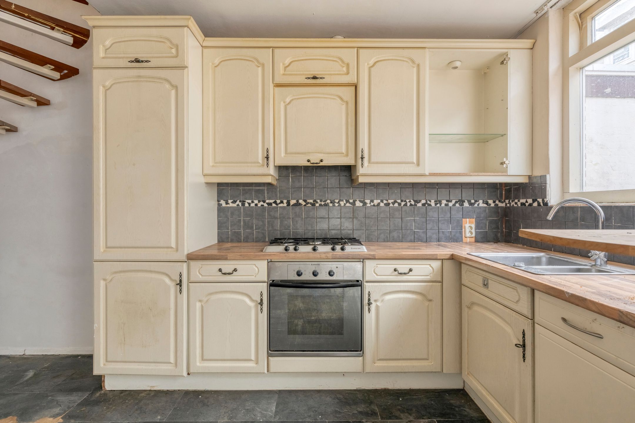 Photo 18 of Lusthoflaan 7