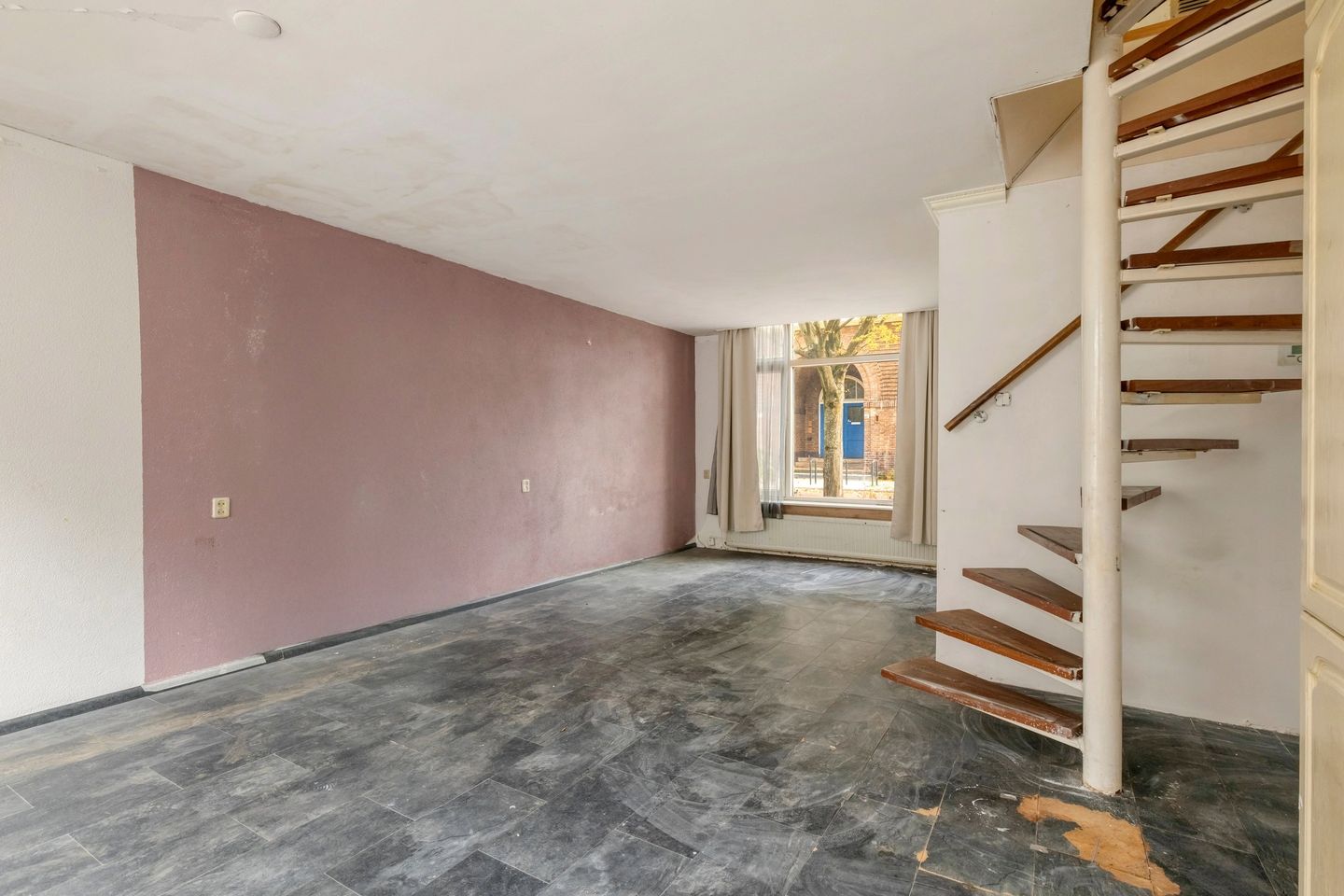 Photo 19 of Lusthoflaan 7