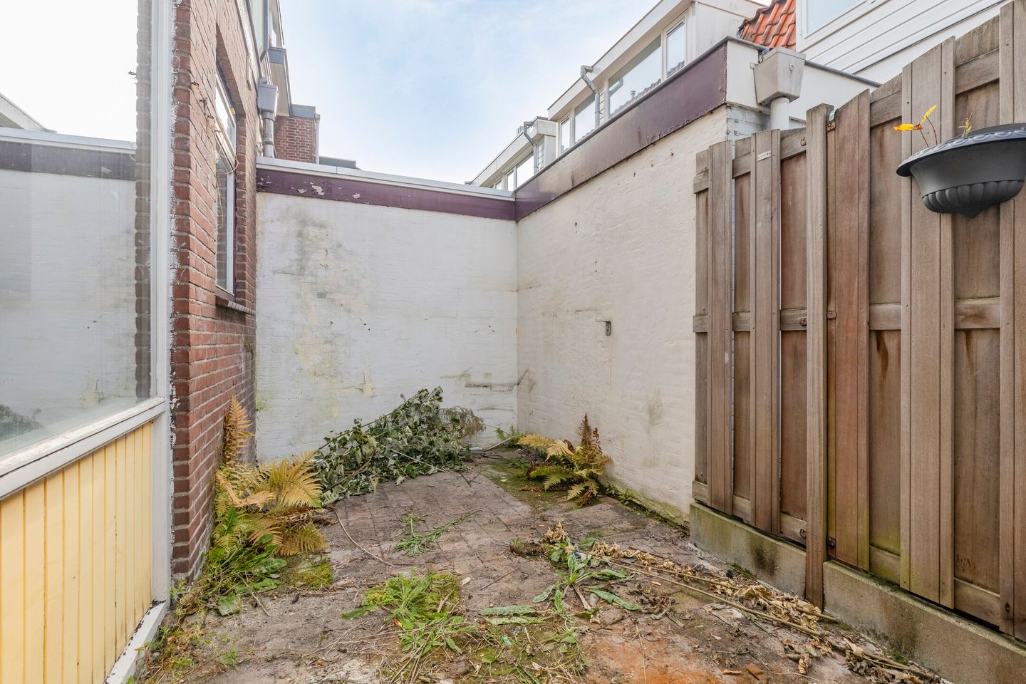 Photo 20 of Lusthoflaan 7