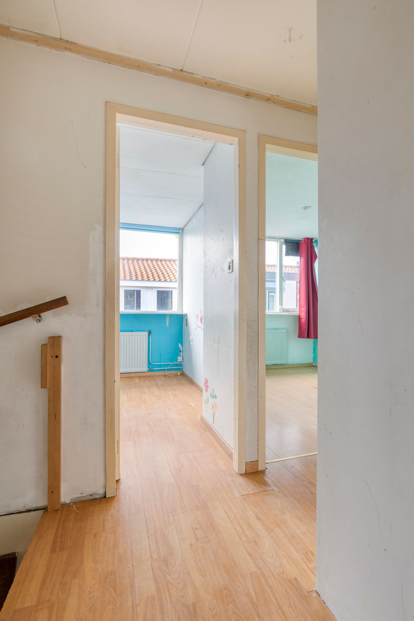 Photo 24 of Lusthoflaan 7