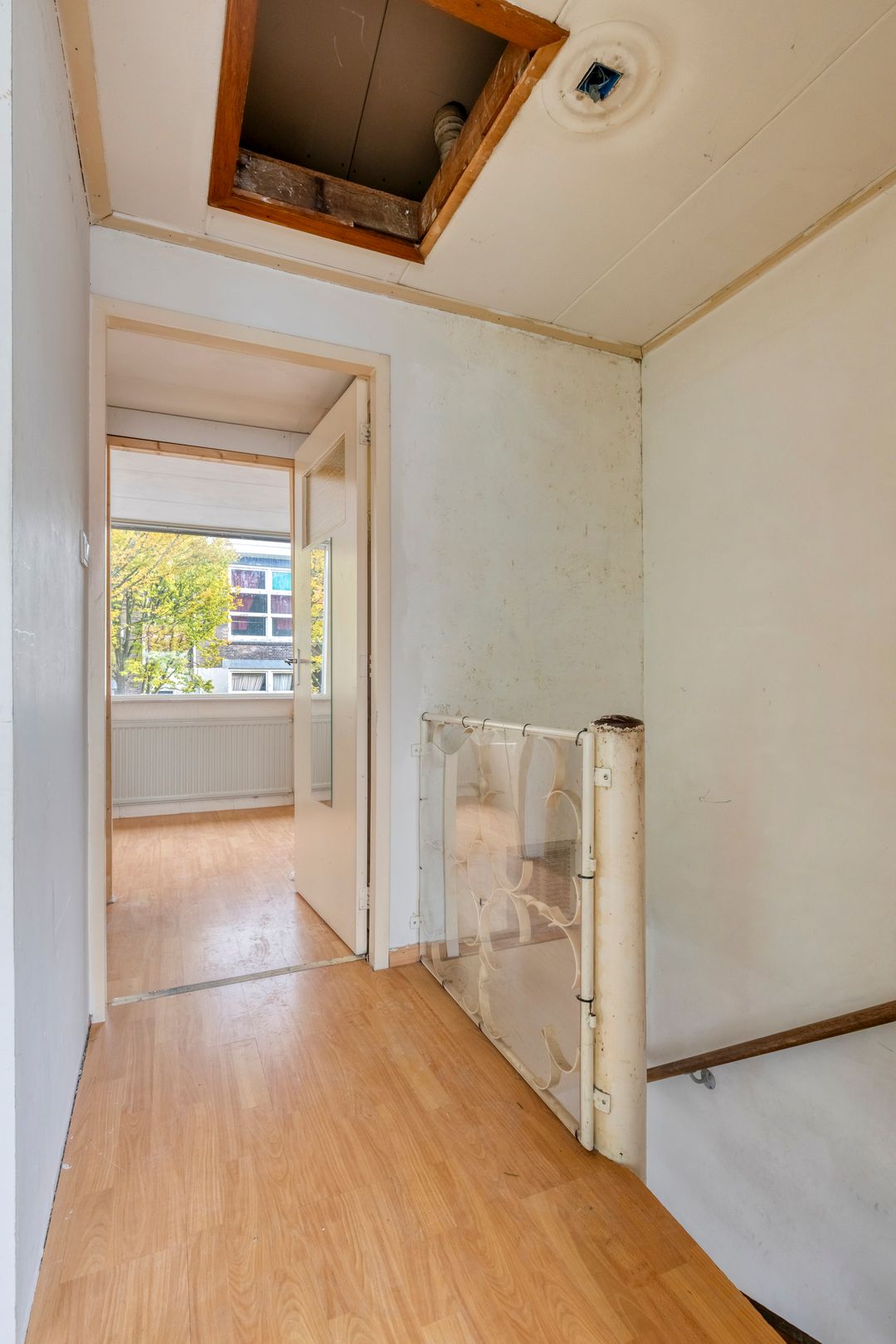 Photo 23 of Lusthoflaan 7