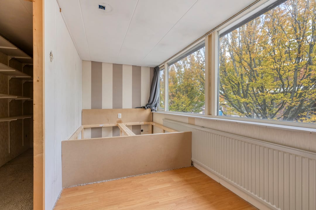 Photo 26 of Lusthoflaan 7