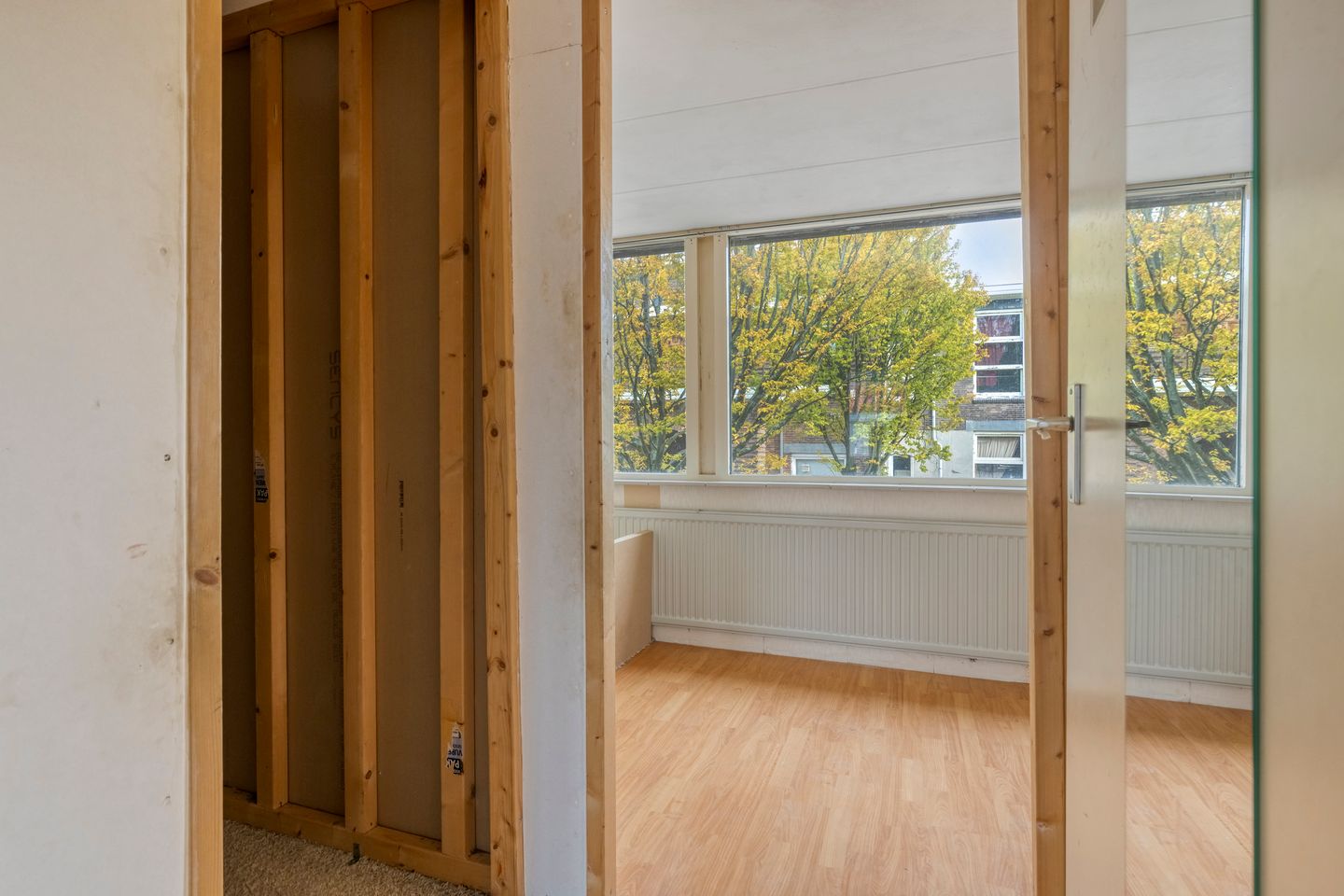 Photo 25 of Lusthoflaan 7