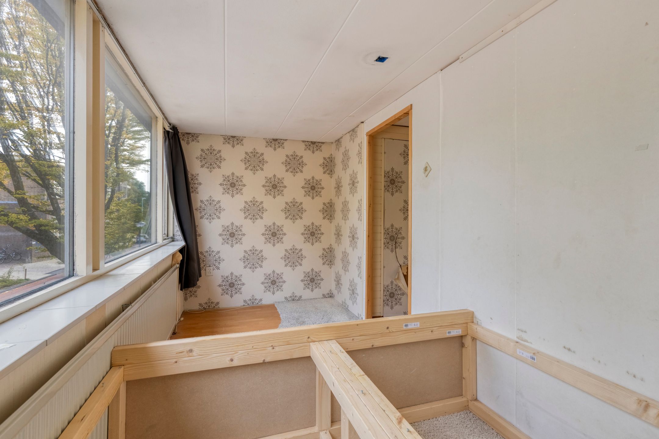 Photo 27 of Lusthoflaan 7