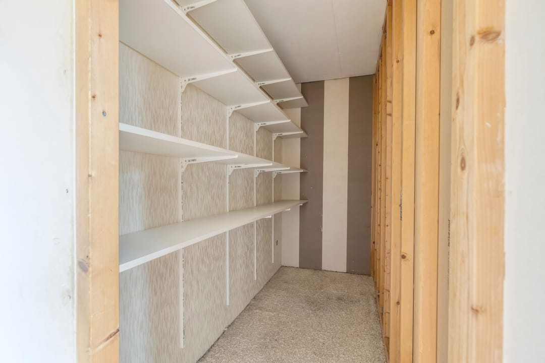 Photo 28 of Lusthoflaan 7