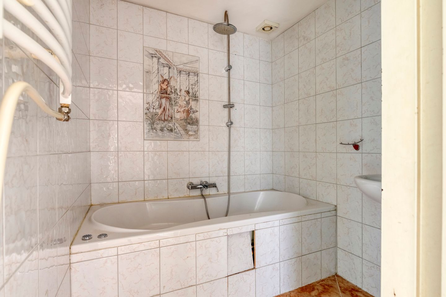 Photo 29 of Lusthoflaan 7