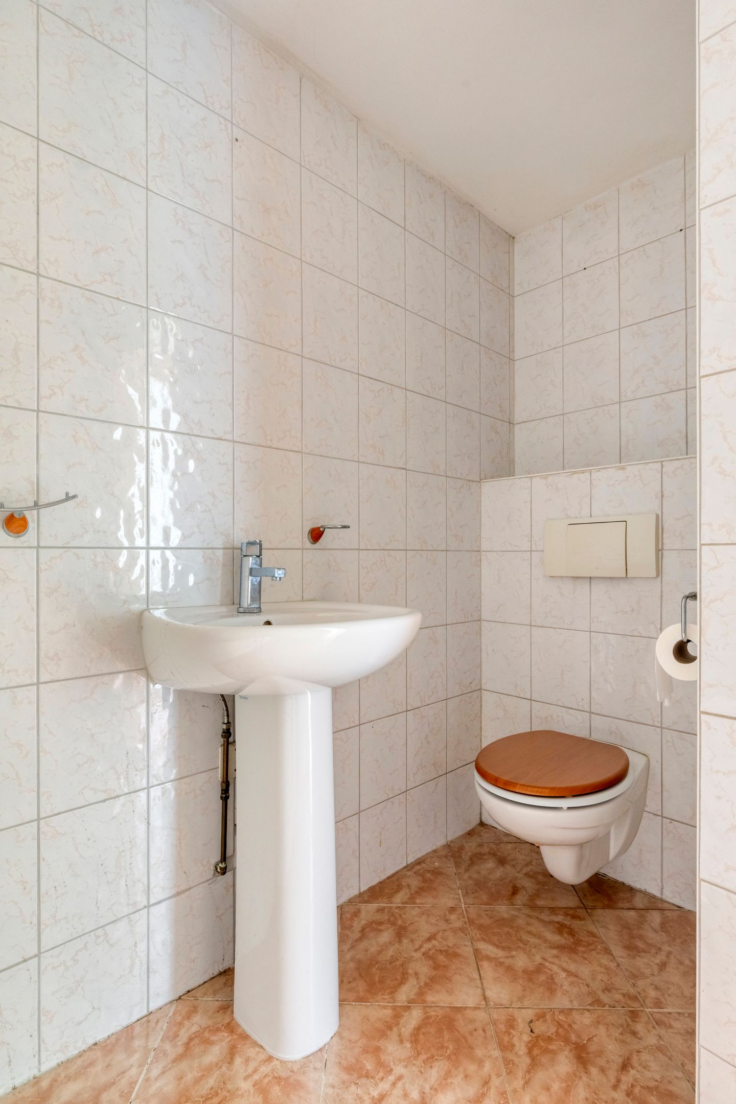 Photo 30 of Lusthoflaan 7