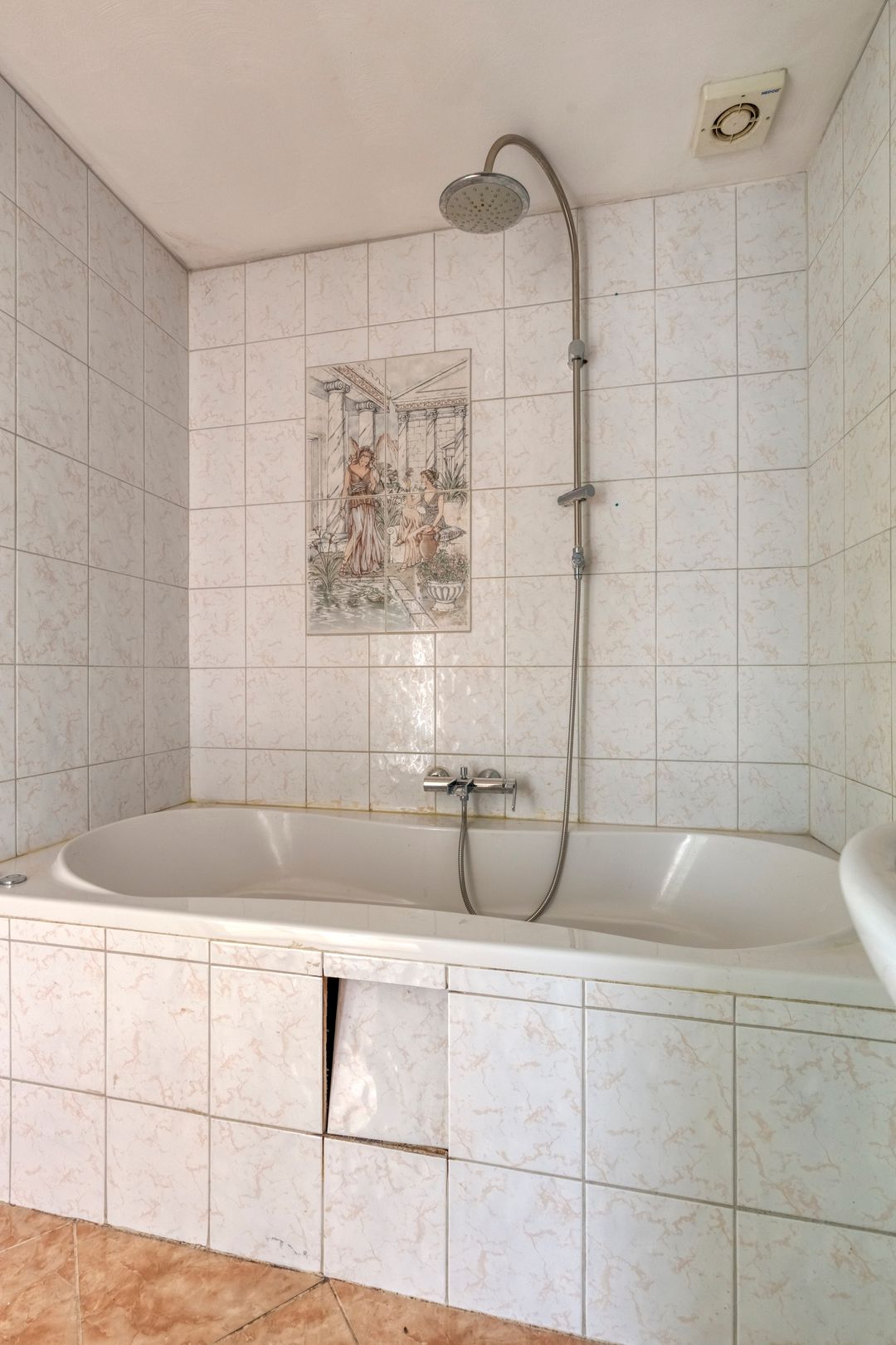 Photo 31 of Lusthoflaan 7