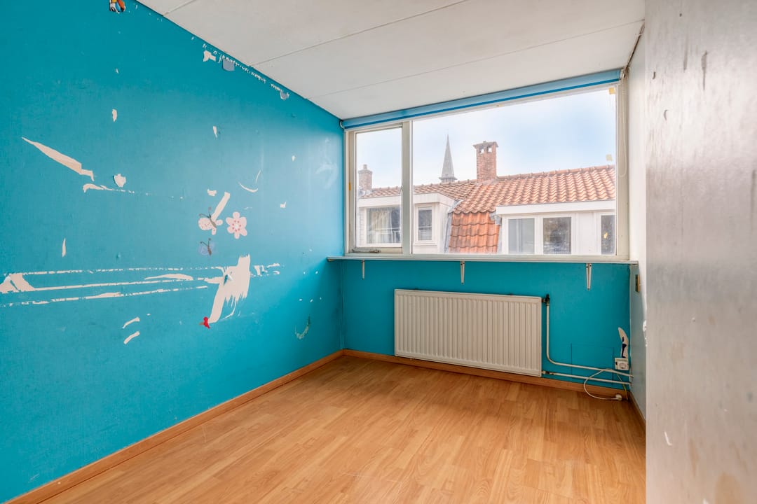 Photo 32 of Lusthoflaan 7