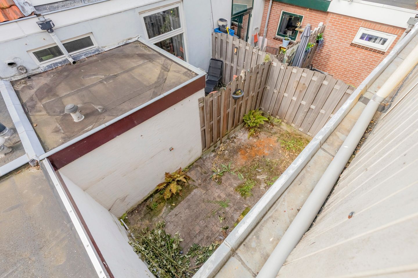 Photo 34 of Lusthoflaan 7