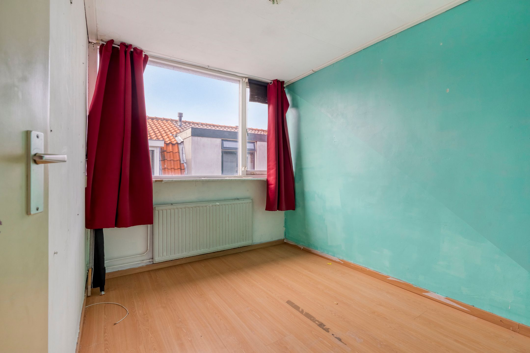 Photo 33 of Lusthoflaan 7