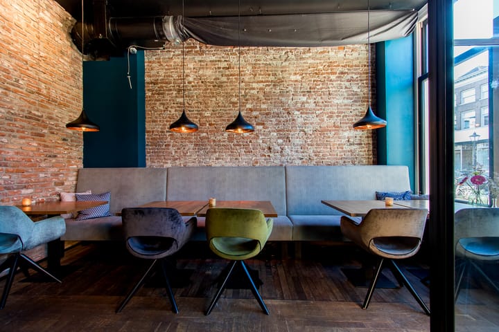 Photo 13 of Waterstraat 34