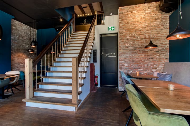 Photo 14 of Waterstraat 34