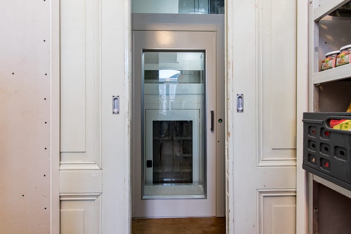 Photo 18 of Waterstraat 34