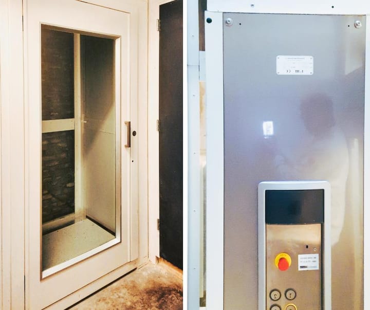 Photo 19 of Waterstraat 34