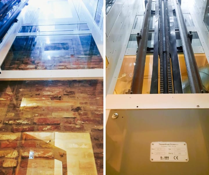 Photo 20 of Waterstraat 34