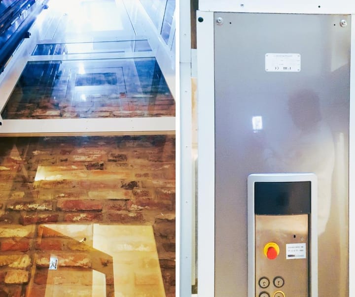 Photo 21 of Waterstraat 34