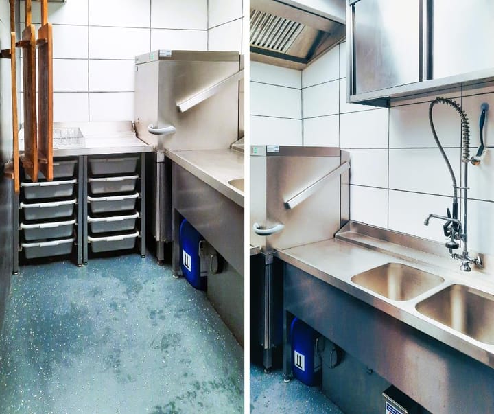 Photo 23 of Waterstraat 34