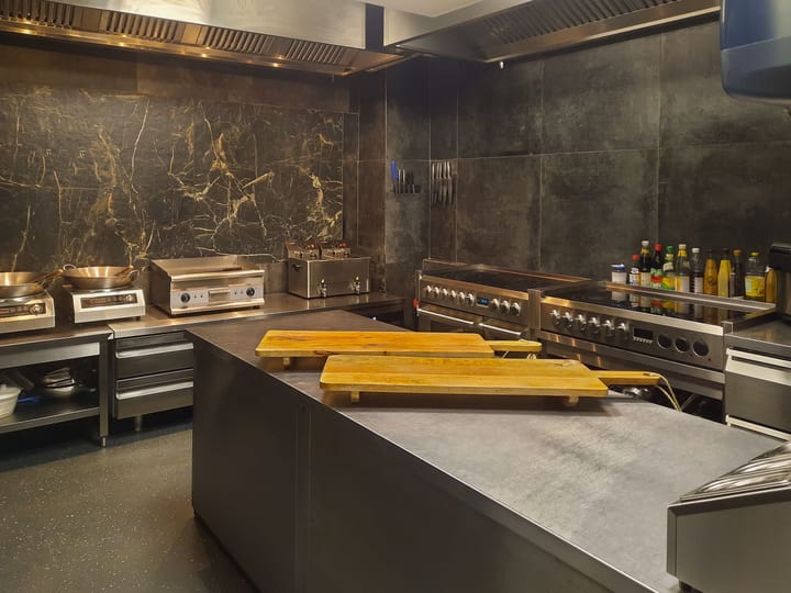 Photo 26 of Waterstraat 34