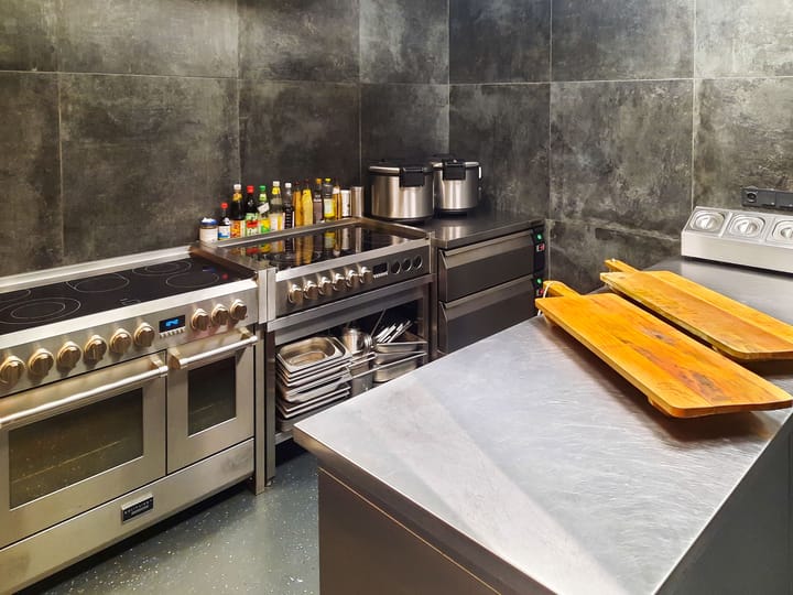 Photo 28 of Waterstraat 34