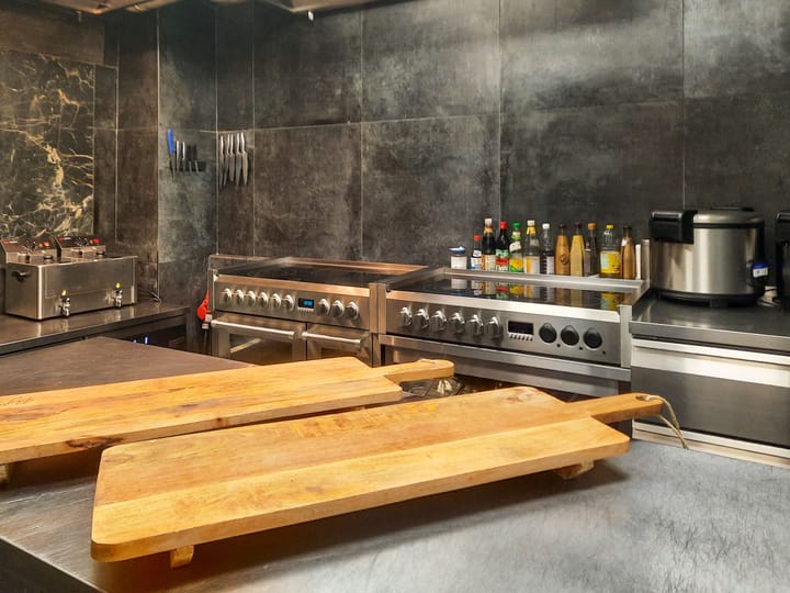 Photo 29 of Waterstraat 34