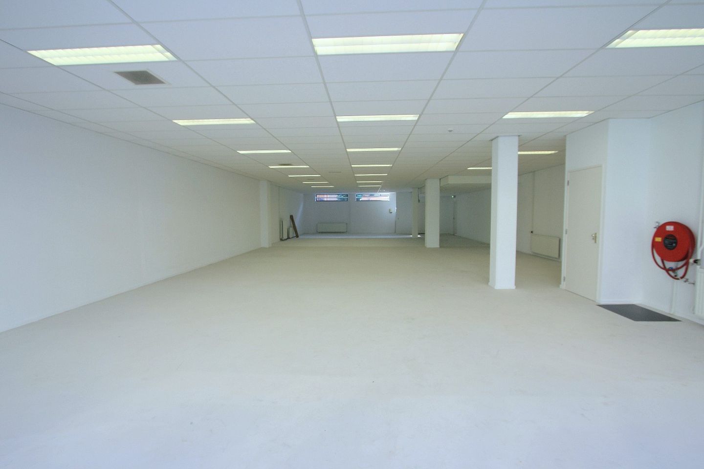 Bekijk foto 3 van Marktmeesterstraat 4