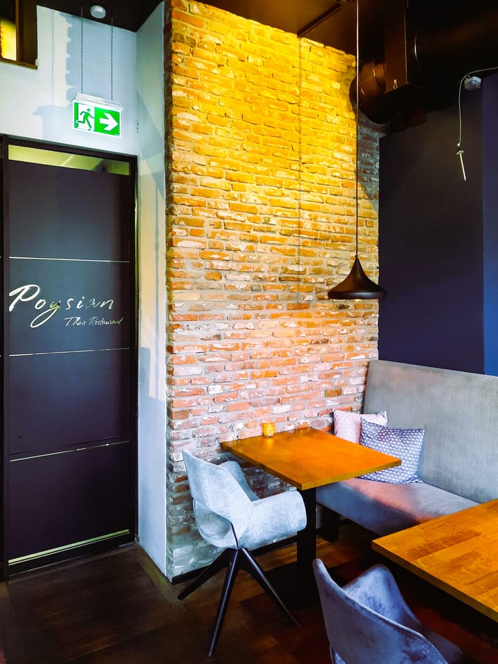 Photo 31 of Waterstraat 34