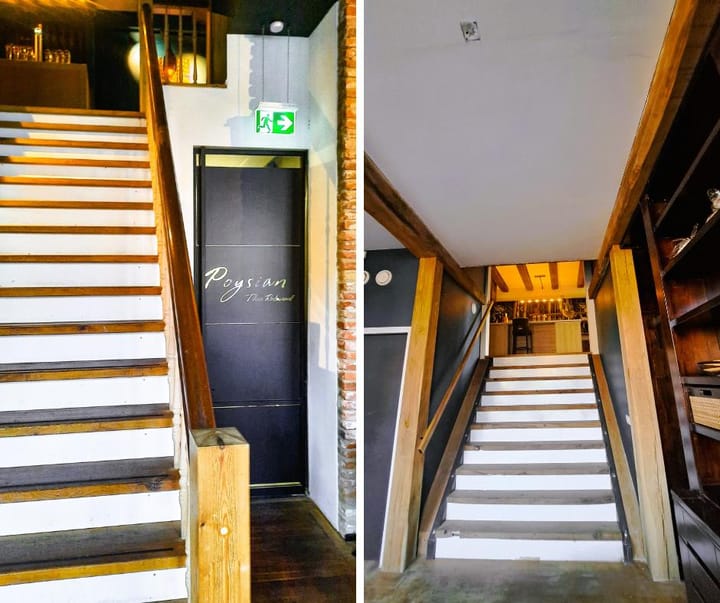 Photo 32 of Waterstraat 34