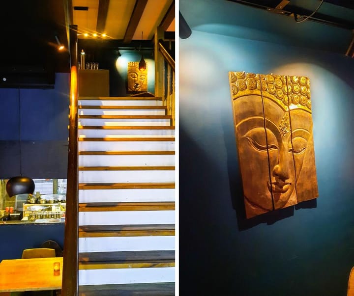 Photo 33 of Waterstraat 34