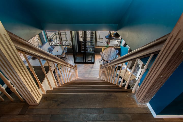 Photo 34 of Waterstraat 34