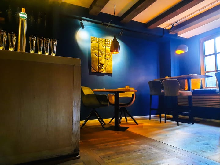 Photo 36 of Waterstraat 34