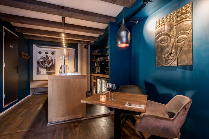 Photo 37 of Waterstraat 34