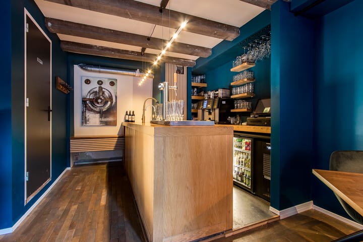 Photo 38 of Waterstraat 34