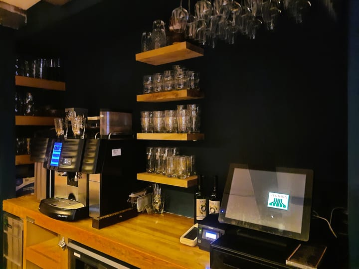 Photo 41 of Waterstraat 34