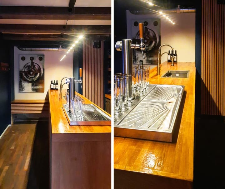 Photo 42 of Waterstraat 34