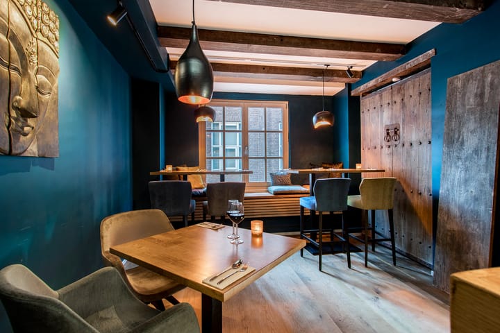 Photo 44 of Waterstraat 34