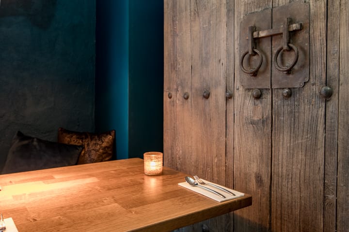 Photo 46 of Waterstraat 34