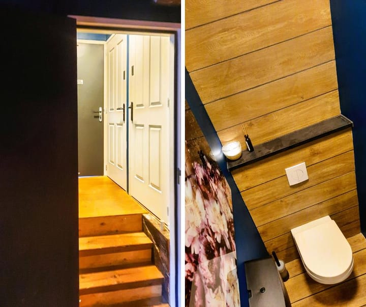 Photo 47 of Waterstraat 34