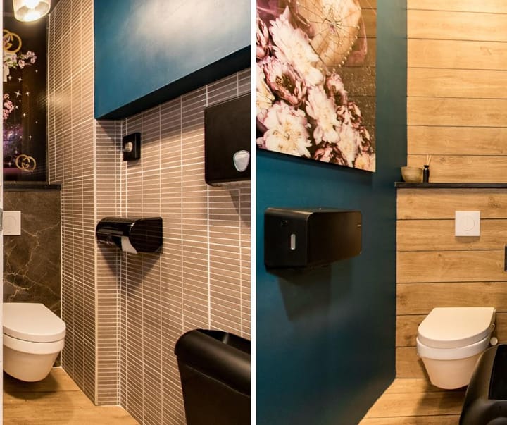 Photo 48 of Waterstraat 34